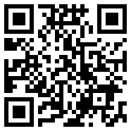 绿茶影视app官方安装免费旧版安卓