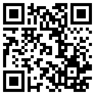 九阴绝学红包版安卓破解Web3版