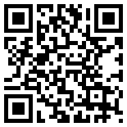 游赚盒子下载官方版下载最新tv版5G版