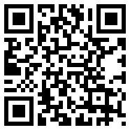 qq2012旧版本官方正式版永久免更新