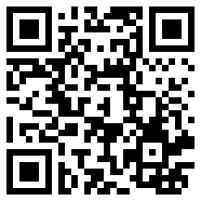 pes2013注册表