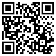 pubg工具箱240帧动漫破解