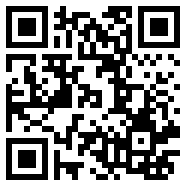 HOYO工具箱原神游戏助手app最新版永久vip版