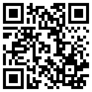pubgmobile不用登录版修改版永久免费