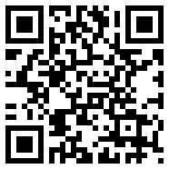 象棋旋风手机版下载内购版