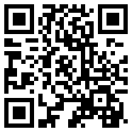 roblox破解版无限金币最新版安卓破解无收费版