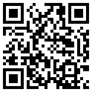 jk漫画app最新版v8.4.9pc端