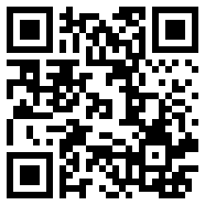 外挂官方3.2版本安卓破解互联网版