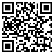 韩服pandaTV官网网站Web1破解
