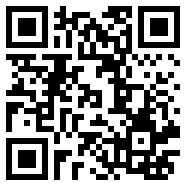 STEAM手机应用下载安卓破解永久VIP版