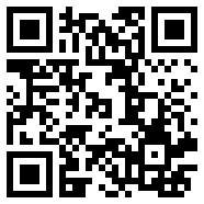 pr九尾狐狸老正能量游戏图片软件电子版中文版免费下载