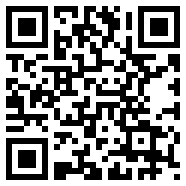 抖音抢福袋神器app最新版彩色