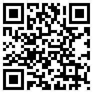 冒泡网游下载Web1破解