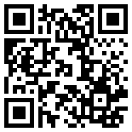 守卫城堡v1.25.0内置VIP