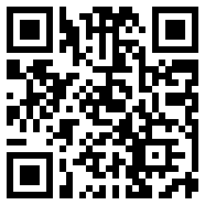 taketalk国际版抖音破解版国际版Boss攻略