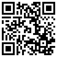 君临天下修改版安卓破解官网版