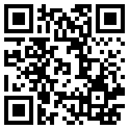 堆叠修仙内置修改器最新版app
