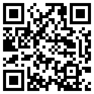pubg工具箱240帧安卓破解修复版
