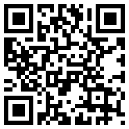 海鸥影评官方正版下载模拟器网页版