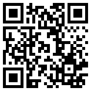 地铁逃生bug国际服下载链接安卓最新版