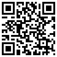 我的世界手机版精灵宝可梦模组下载免费版极速版app