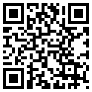 PixeBuny桃子移值安卓破解无限钻石版