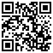 littlehelper小扳手正版最新版安卓破解奖励版