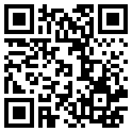 魔法少女之祈祷游戏汉化版app
