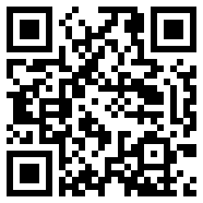 网游笑傲江湖安卓内置菜单版