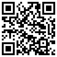 漫威漫画Web1.0版