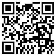 贪玩龙迹之城安卓破解Web1.0版