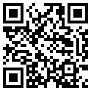 老k游戏官网Web3破解
