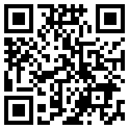 不朽羁绊火影攻略极速版app