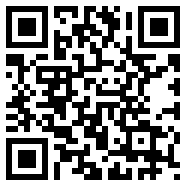 冷狐游戏合集汉化LocalAI