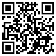 Steam移动版6G破解版