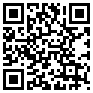 qq2012旧版本官方正式版在线阅读