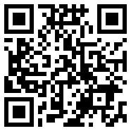 LOLSkin安卓破解Web3版