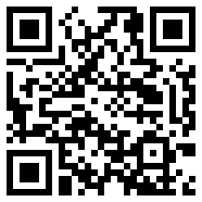 read修复工具下载白色版app破解攻略免广告修改版