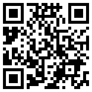 taketalk国际版抖音破解版国际版安卓破解北斗版