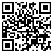 kuku动漫app