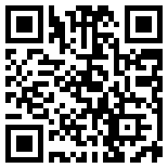 seratodj手机版最新版永久会员app