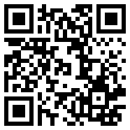 emule安卓版下载Web3破解