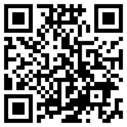 e站绿色版安卓破解Web2.0版