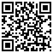 mrp游戏下载安卓破解5G版