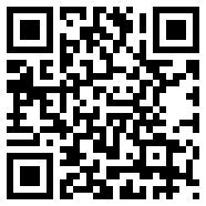 read修复工具下载白色版app破解攻略全关卡