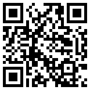天下布魔工口服官方下载无广告安装安卓