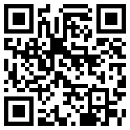 lockerlocker2官网完整版200MB游戏脚本