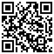read修复工具下载白色版app破解攻略高清画质