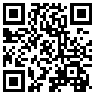 元气骑士专用连点器最新版app