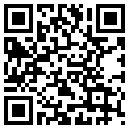 TT语音桌球延长线脚本免费版安卓破解Web2.0版